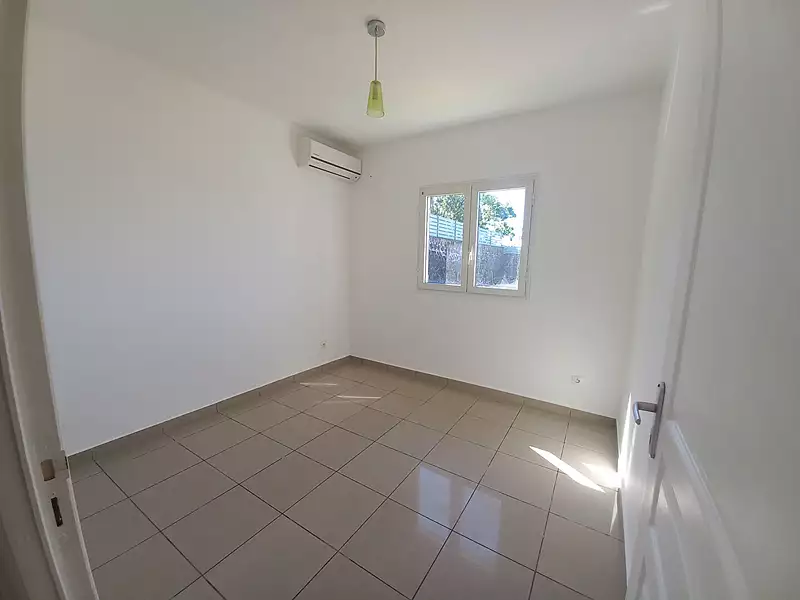 Maison, 106,28 m²
