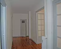 Appartement, 109,84 m²