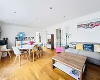 Maison, 65 m²