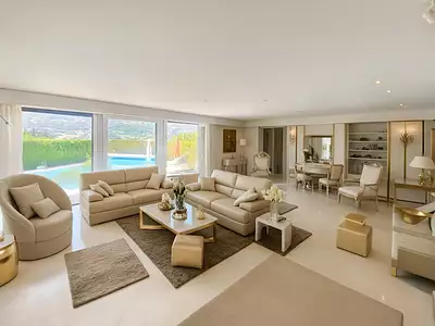Maison, 263 m²