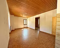 Appartement, 48,23 m²