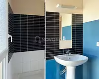 Maison, 115 m²