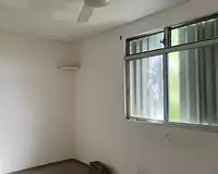 Maison, 200 m²