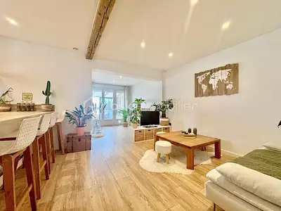 Maison, 78 m²