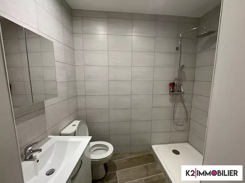 Maison, 130 m²