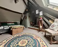 Maison, 152 m²