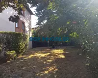 Appartement, 38,6 m²