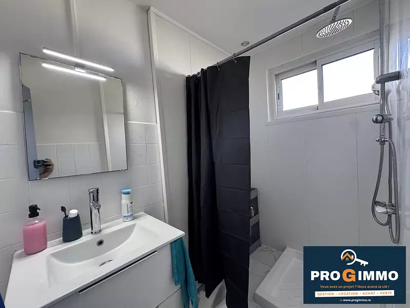 Maison, 180 m²