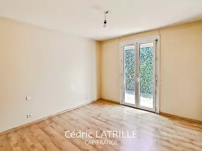 Maison, 78 m²