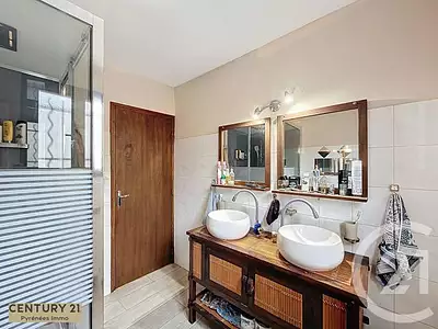 Maison, 101,9 m²