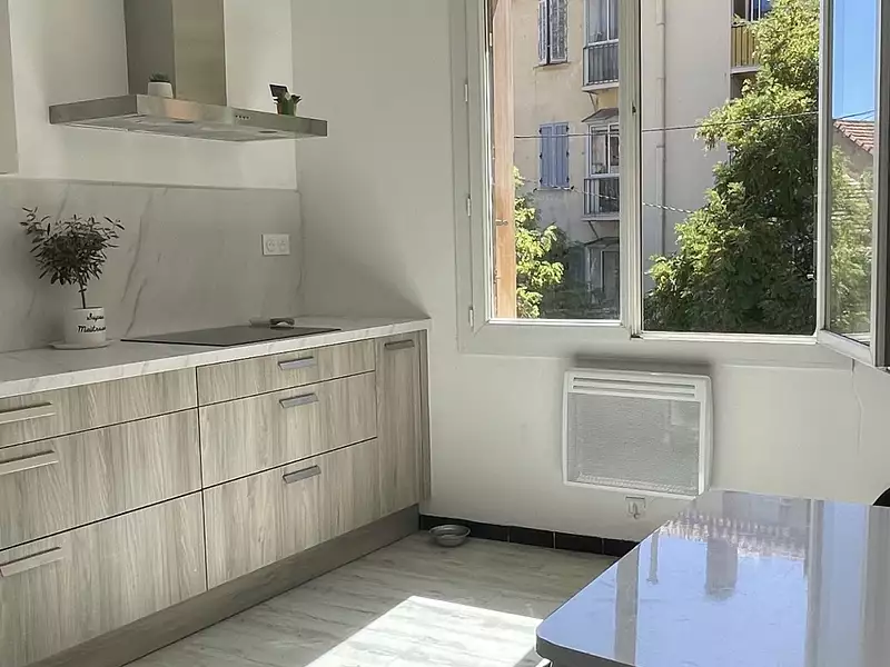 Divers, 103 m²