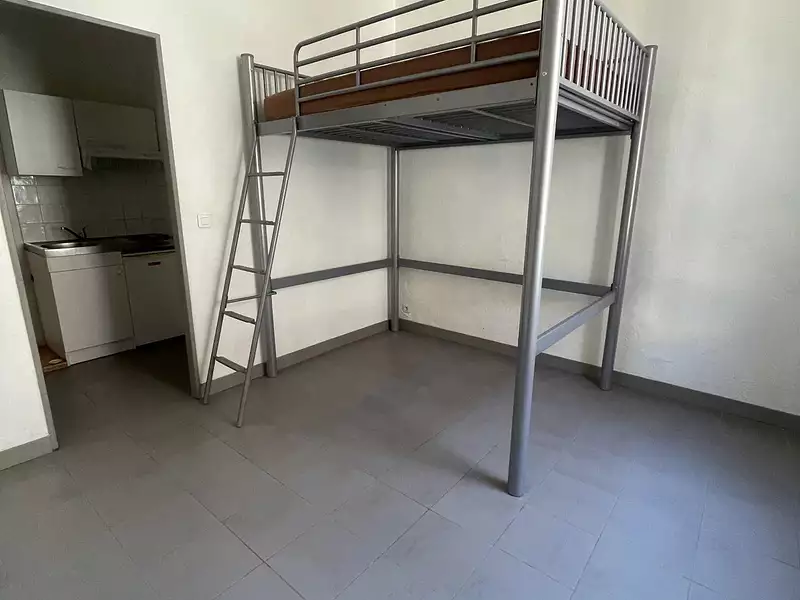 Maison, 200 m²
