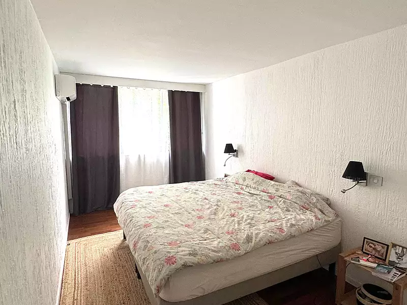 Appartement, 122,46 m²