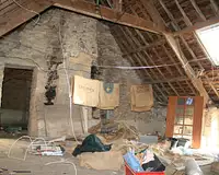 Maison, 150 m²