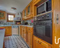 Maison, 260 m²