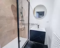 Maison, 234 m²
