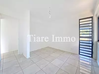 Appartement, 75 m²