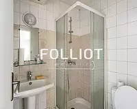 Appartement, 40,4 m²