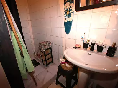 Maison, 107 m²