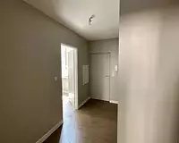 Appartement, 54,14 m²