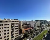 Appartement, 69,24 m²