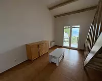 Appartement, 28 m²