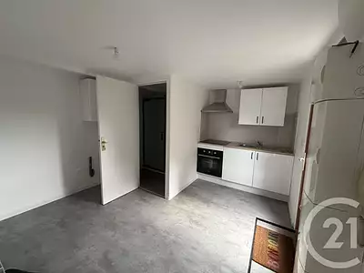 Maison, 40 m²