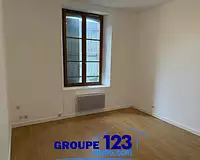 Appartement, 48,2 m²