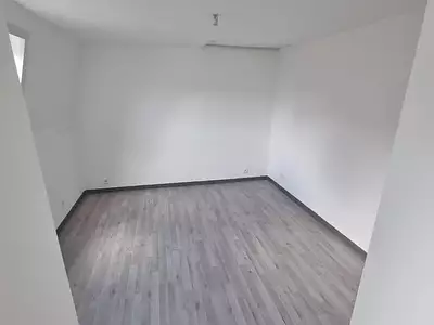 Maison, 93 m²