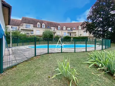 Appartement, 92,86 m²