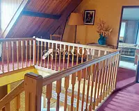 Maison, 140 m²