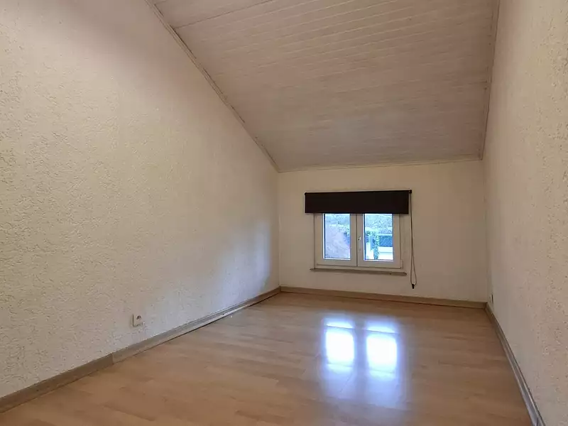 Maison, 124 m²