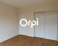 Appartement, 101 m²