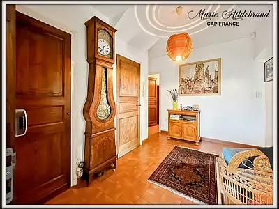 Maison, 173 m²