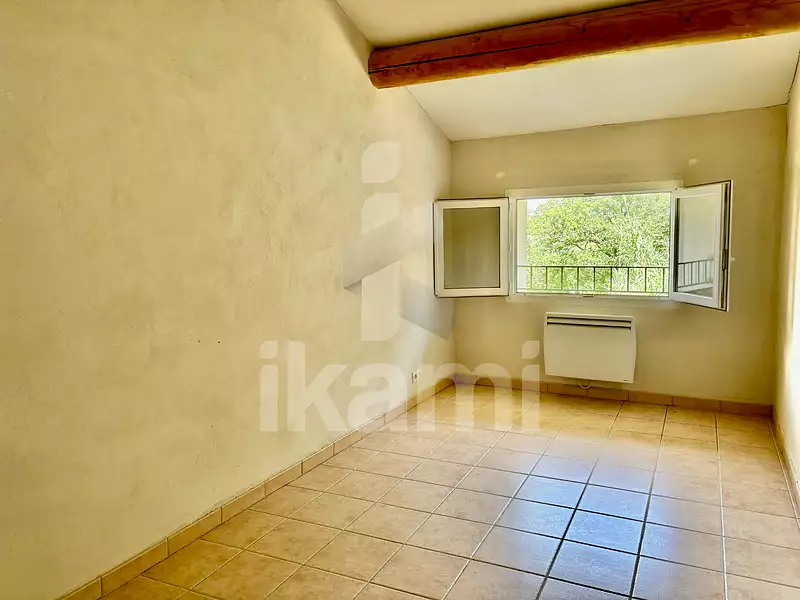 Appartement, 87 m²