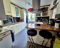 Maison, 122 m²
