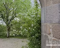 Maison, 272 m²