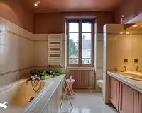 Maison, 175 m²