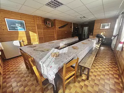Maison, 328 m²