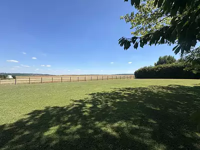 Maison, 205 m²
