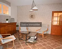 Maison, 270 m²