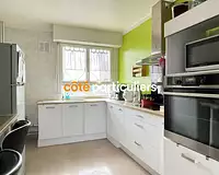 Appartement, 70 m²