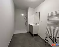 Appartement, 64,58 m²