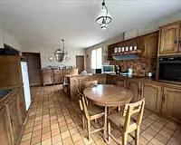 Maison, 152 m²