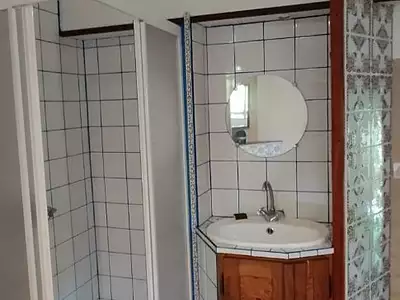Maison, 85 m²