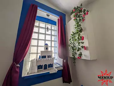 Maison, 108 m²