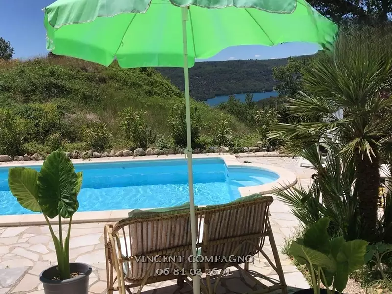 Maison, 108 m²