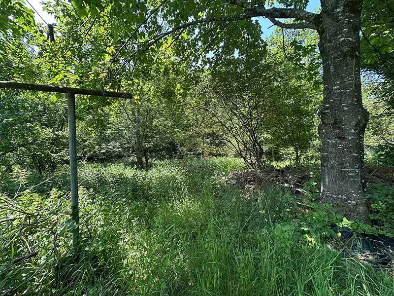 Terrain, 2 179 m²