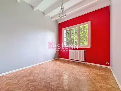 Maison, 156 m²