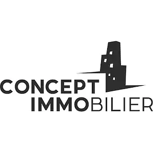 Conceptimmobilier Florange